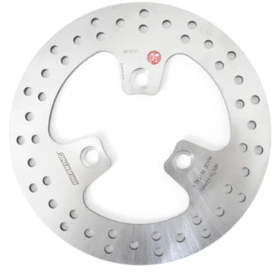 Disco de freno NG BRAKES · Ref. RF8131