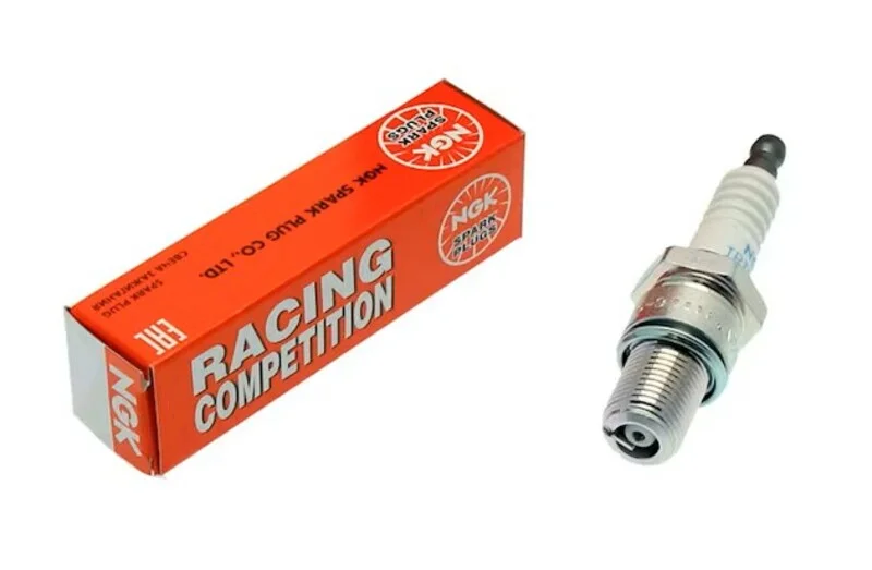 Bujía NGK Racing - R7282-10