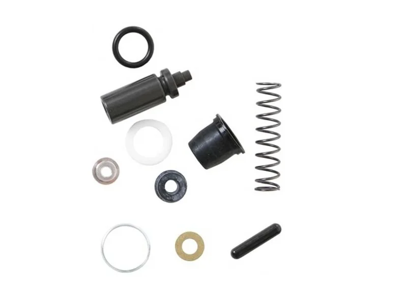 Kit de reparación de bombas BREMBO Ø13