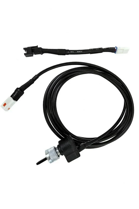 KOSO Speed Signal Adapter