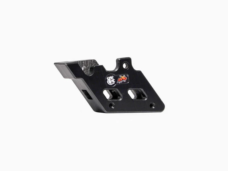 Guía de cadena AXP - negro