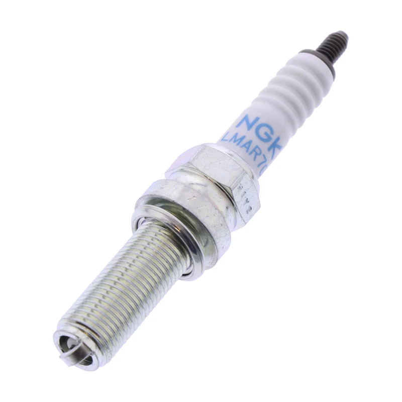 Bujía NGK Standard  - LMAR7G