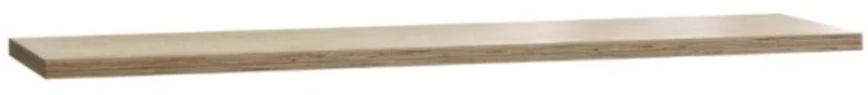 BETA TOOLS C45PRO 2.0 Worktop Multi-ply Wood - 2040x615 mm