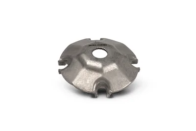 MALOSSI Tapa de rampas para variador MULTIVAR 2000