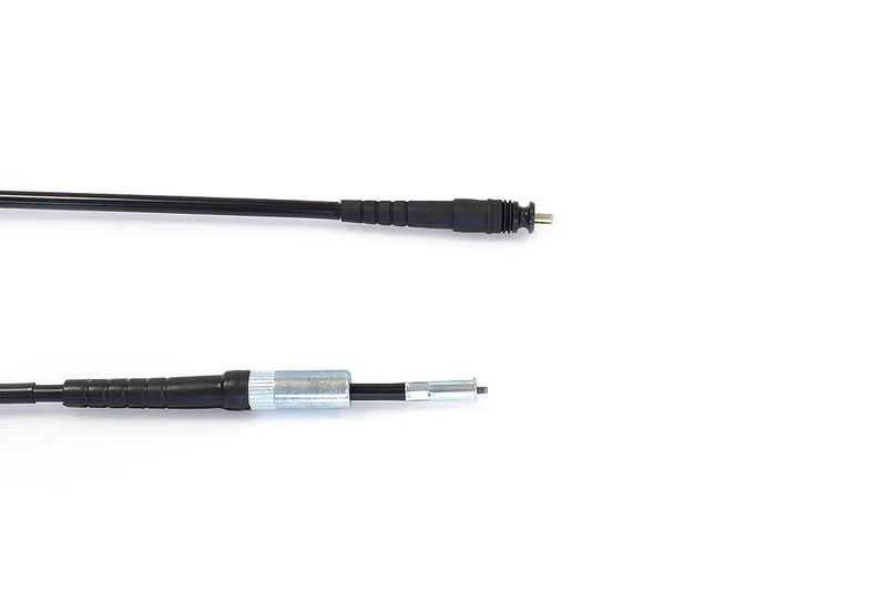 Cable de velocímetro TECNIUM