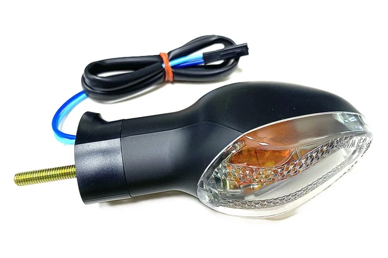 Intermitente trasero derecho V PARTS - Honda CBR 600 / 1000RR