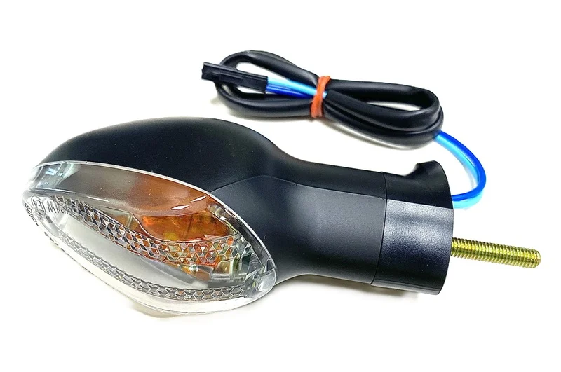 Intermitente trasero izquierdo V PARTS - Honda CBR 600 / 1000RR