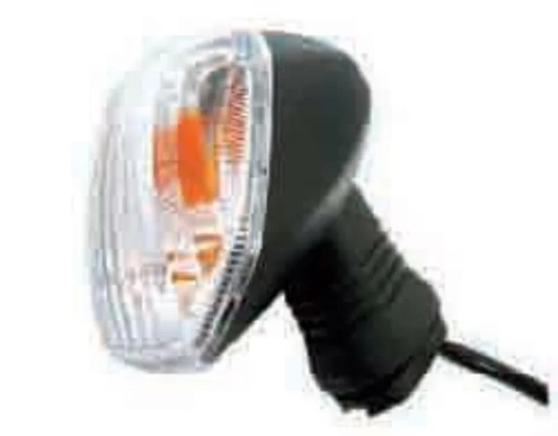 Intermitente trasero izquierdo V PARTS - Kawasaki ER-6N (09=>)