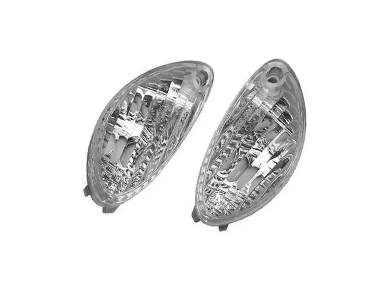 Intermitente trasero derecho V PARTS - Suzuki GSX1300R Hayabusa