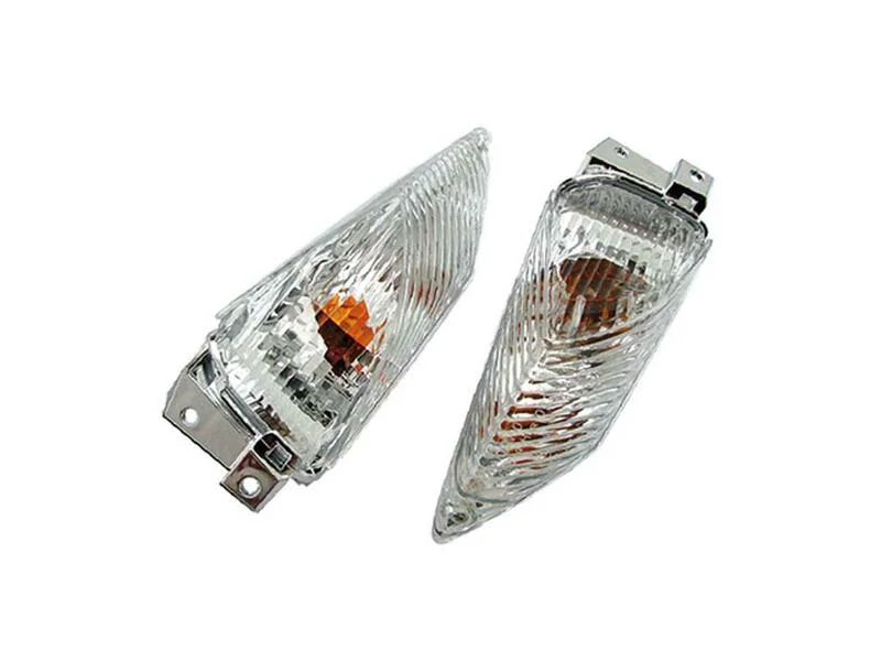 Intermitente trasero izquierdo V PARTS - Suzuki GSX-R 1000