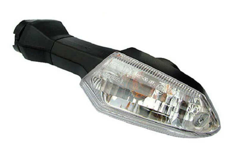 Intermitente trasero derecho V PARTS - Kawasaki ER-6N (09=>)