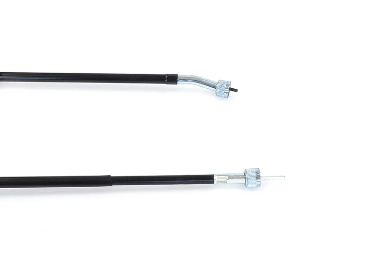 Cable de velocímetro TECNIUM