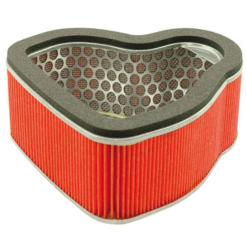 Filtro de aire TECNIUM - ND-H98