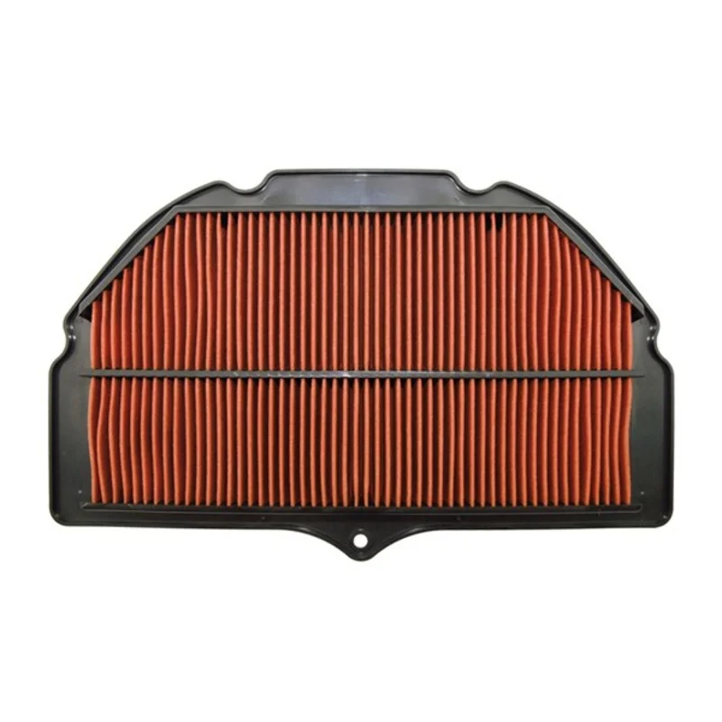 Filtro de aire TECNIUM - ND-S45