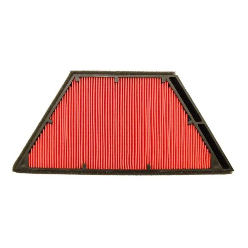 Filtro de aire TECNIUM - ND-K50