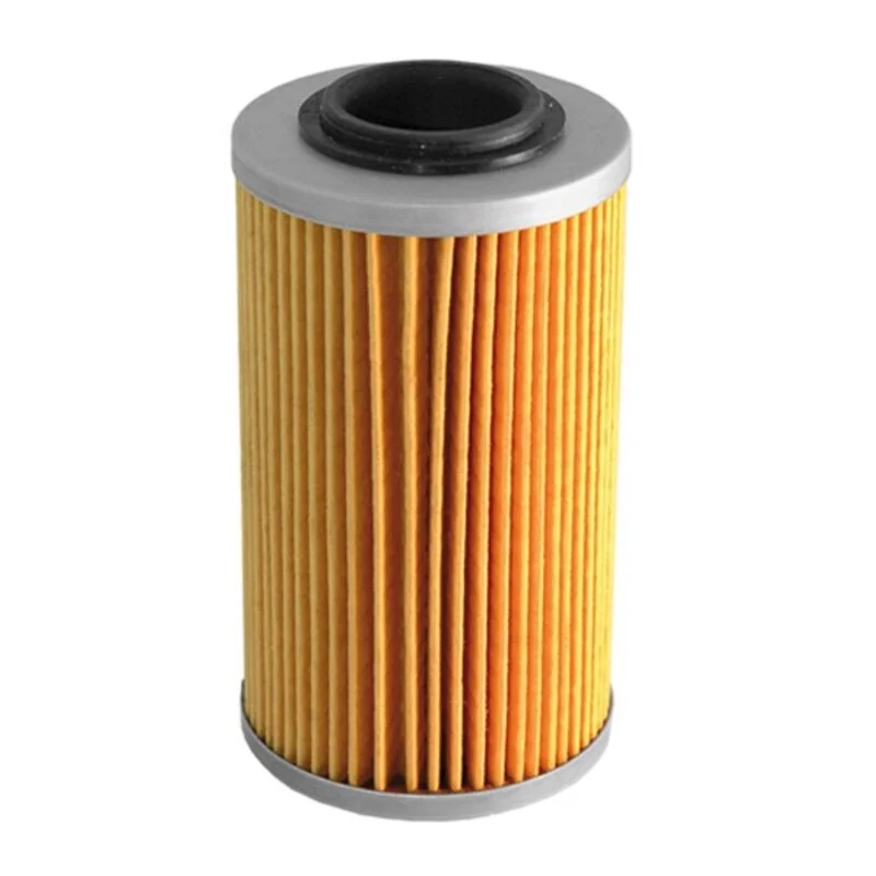 Filtro de aceite TECNIUM - 11813