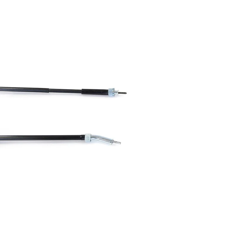 Cable de velocímetro TECNIUM