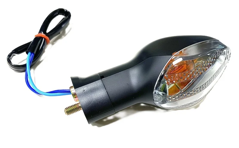 Intermitente delantero derecho V PARTS - Honda CBR 600RR