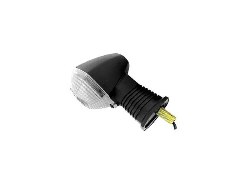 Intermitente trasero derecho V PARTS - Suzuki DL650/1000 V-Strom