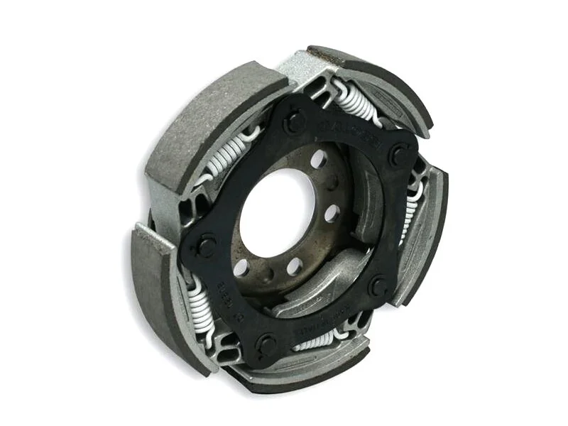 Embrague Malossi automático no regulable MAXI FLY CLUTCH para campana Ø160