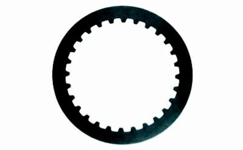 Separador de embrague TOURMAX