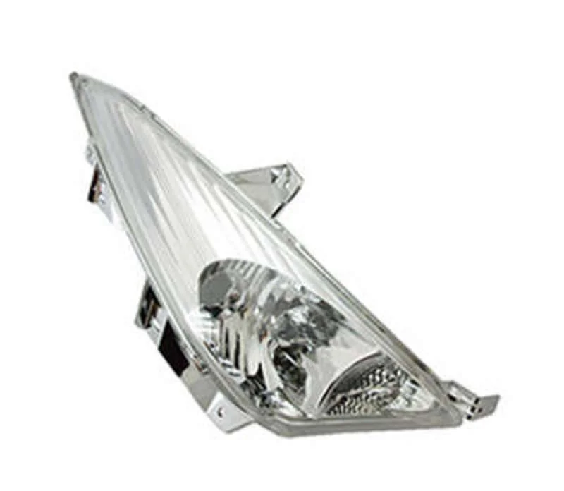 Intermitente delantero derecho V PARTS - Yamaha T-Max 500 (08)