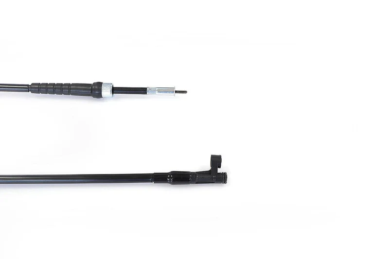 Cable de velocímetro TECNIUM