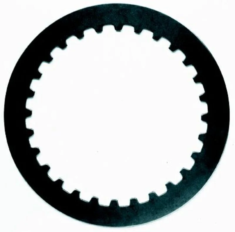 Kit de separadores de embrague TECNIUM