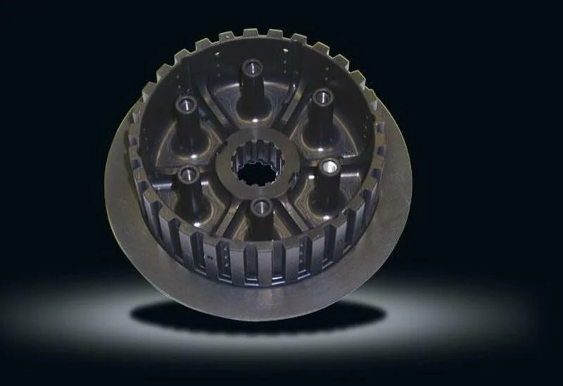 Maza de embrague HINSON - Honda / KTM