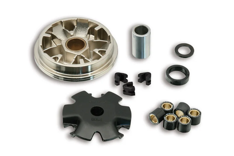 Variador Malossi Multivar Honda 4T