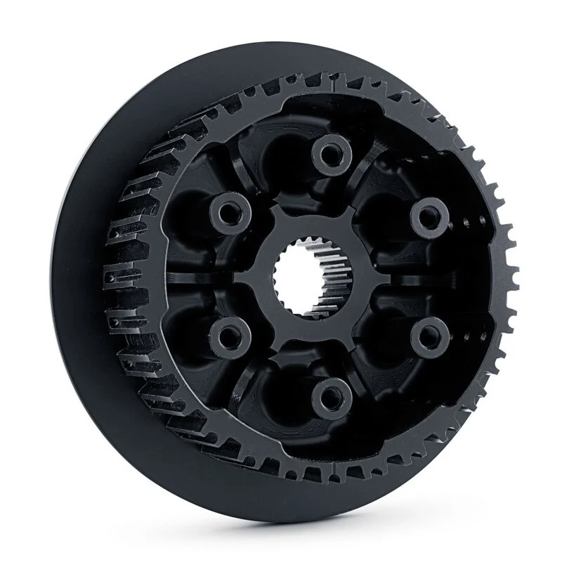 Maza de embrague HINSON - Yamaha YZ250X (16-20)