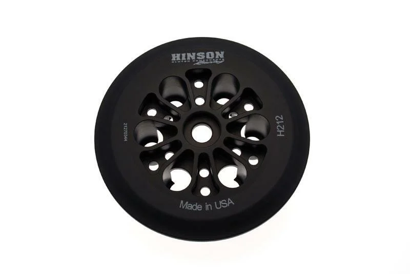 Plato de presión HINSON YFZ450 03-11