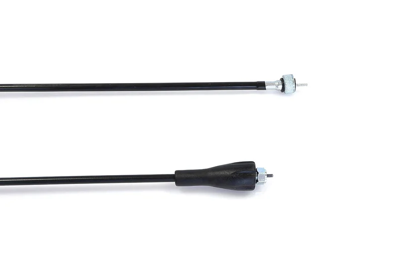 Cable de velocímetro TECNIUM