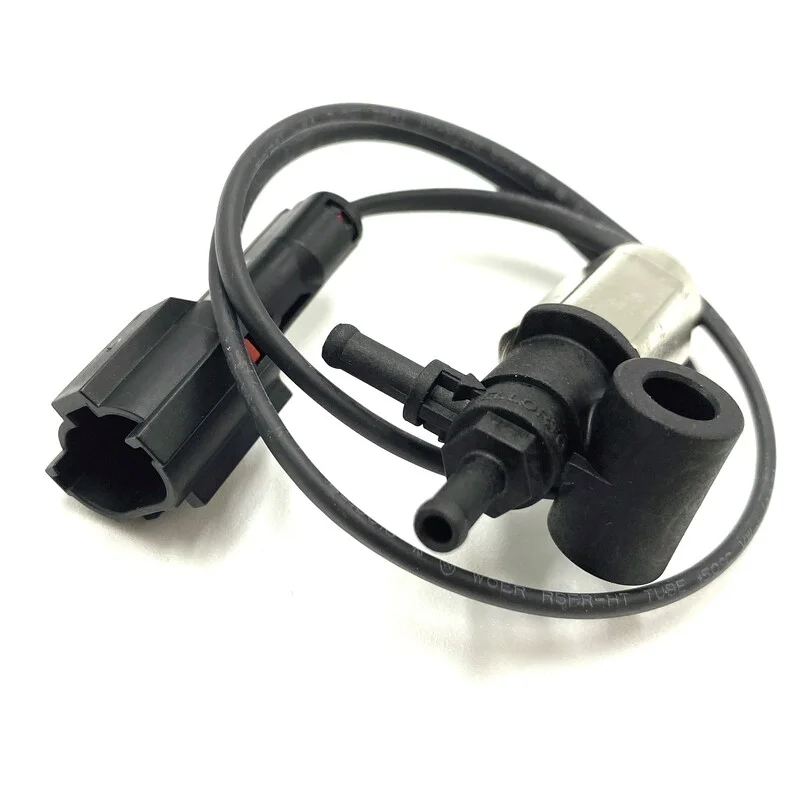 Cerradura Completa Kymco Like 50/125/150 V PARTS