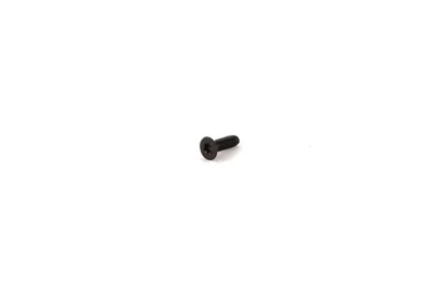 Tornillos para campana de embrague HINSON cabeza avellanada