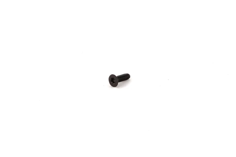 Tornillos para campana de embrague HINSON cabeza avellanada
