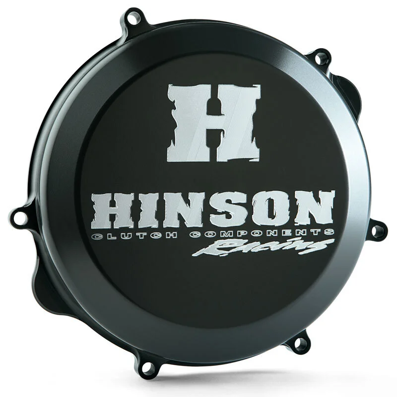 Tapa de embrague HINSON Yamaha