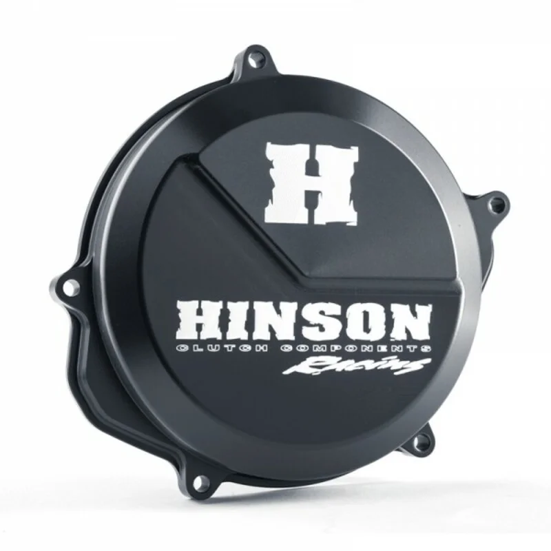 Tapa de embrague HINSON, KTM XC450/525 '08-09, Predator 500 '03-04, Outlaw 450/525 '08