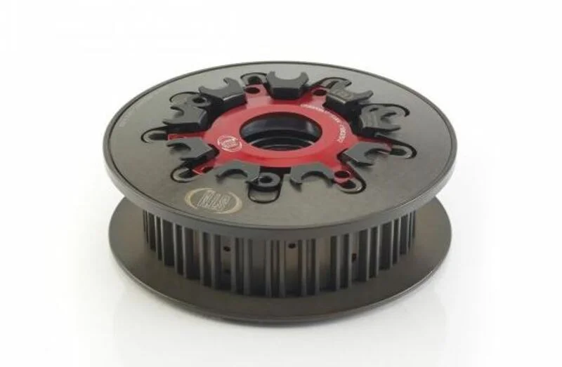 Embrague anti-rebote STM DUCATI 899 PANIGALE