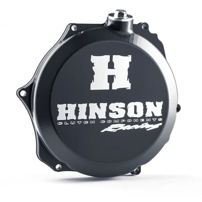 Tapa de embrague HINSON Suzuki RM-Z250 2007-2019