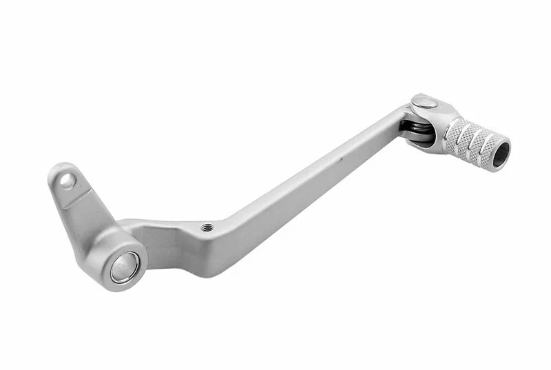 Pedal de freno V PARTS - Ducati Monster 696
