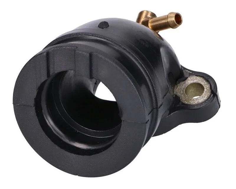 Toma de admisión TECNIUM Liberty 125 98-00, Vespa ET4 96-99