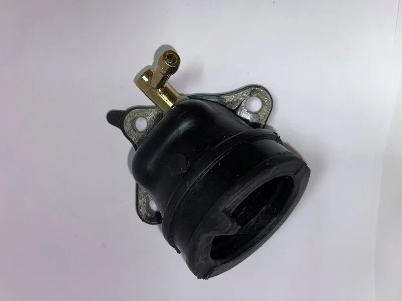 Toma de admisión Tecnium Piaggio X9 125/150/180/200