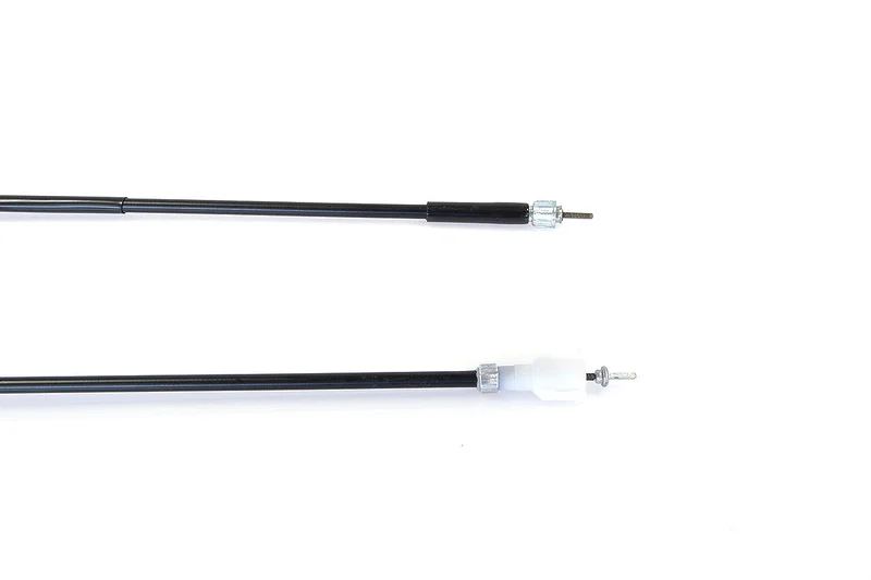 Cable de velocímetro TECNIUM