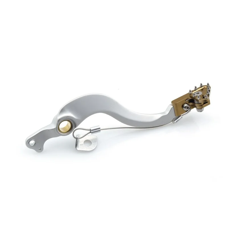 Pedal de freno ART CNC Flex - HONDA CRF 450