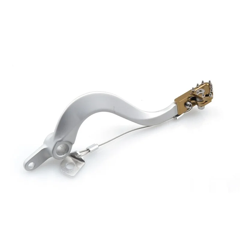 Pedal de freno ART CNC Flex - KAWASAKI