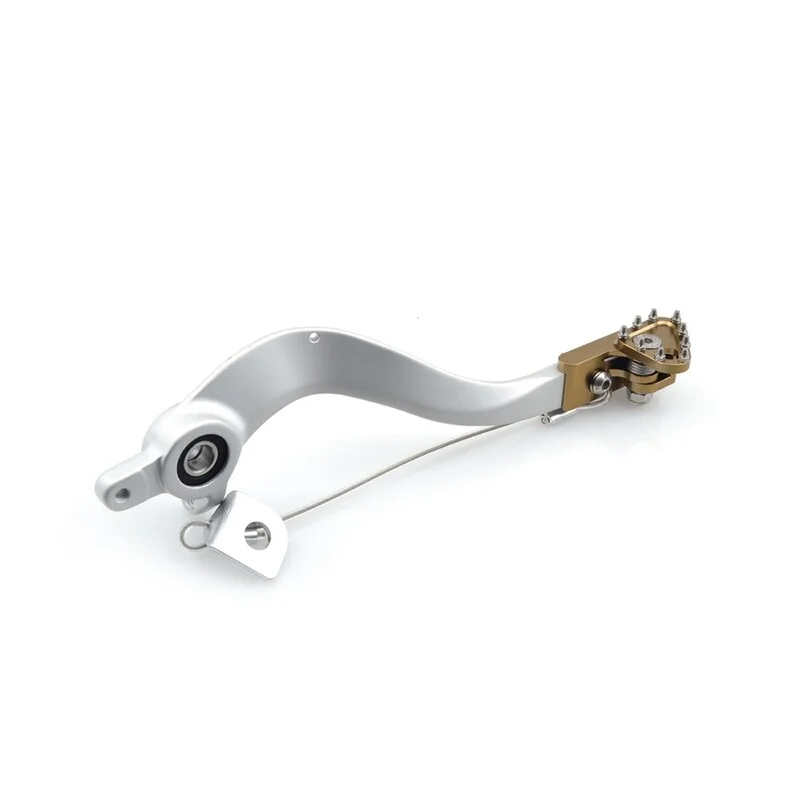 Pedal de freno ART CNC Flex - KTM