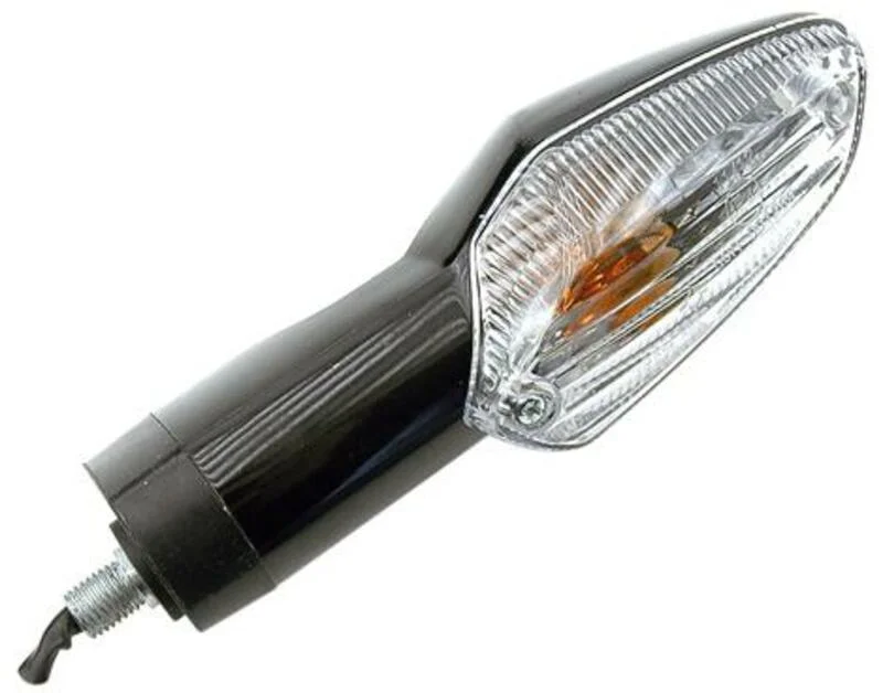 Intermitente delantero izquierdo / trasero derecho V PARTS - CBR125 (11-)