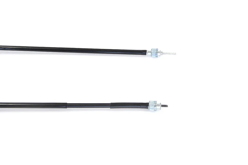 Cable de velocímetro TECNIUM