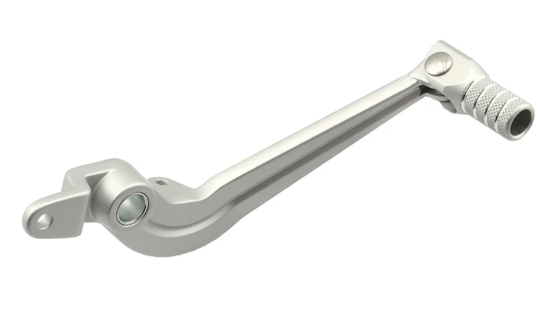Pedal de freno V PARTS - Monster (93-07)